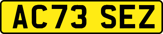 AC73SEZ