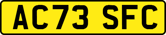 AC73SFC