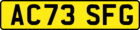 AC73SFG