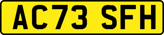 AC73SFH