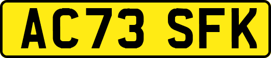 AC73SFK