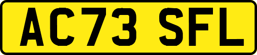 AC73SFL