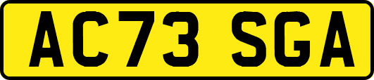 AC73SGA