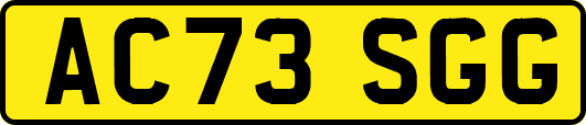AC73SGG
