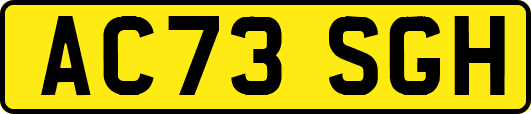 AC73SGH
