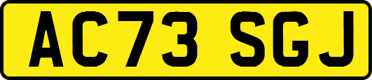 AC73SGJ