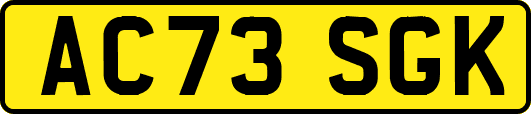 AC73SGK