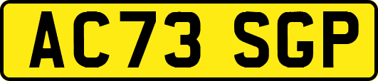 AC73SGP