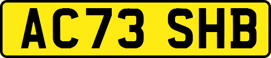 AC73SHB