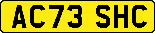 AC73SHC
