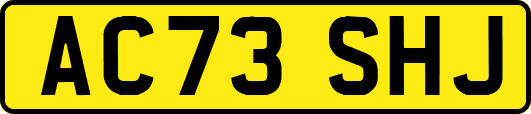 AC73SHJ