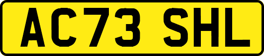 AC73SHL