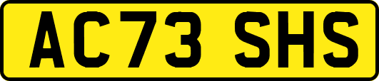 AC73SHS