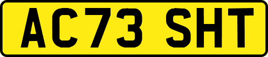 AC73SHT