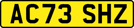 AC73SHZ