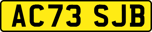 AC73SJB