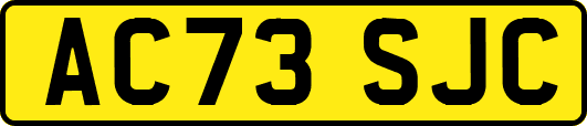 AC73SJC