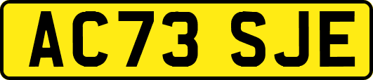 AC73SJE