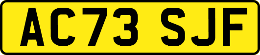 AC73SJF