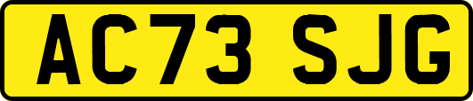 AC73SJG