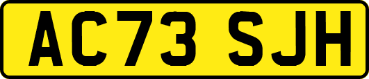 AC73SJH