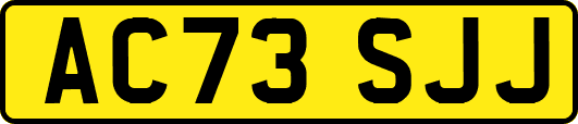 AC73SJJ
