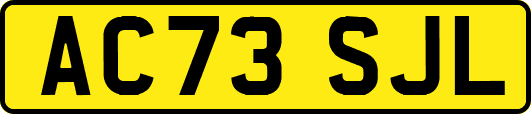AC73SJL