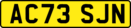 AC73SJN