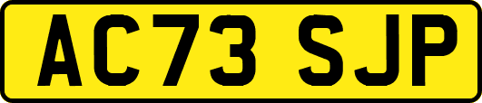 AC73SJP