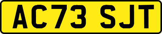 AC73SJT