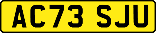 AC73SJU
