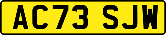 AC73SJW