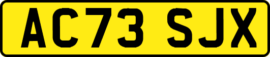 AC73SJX