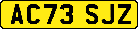 AC73SJZ