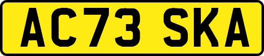 AC73SKA