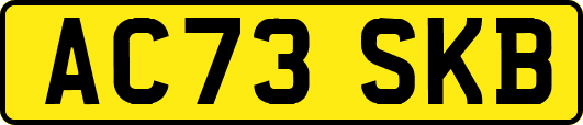 AC73SKB