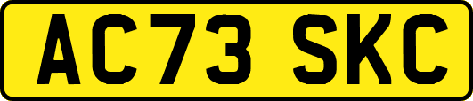 AC73SKC