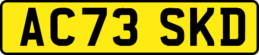 AC73SKD