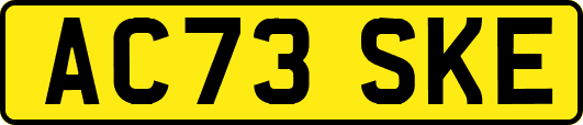 AC73SKE