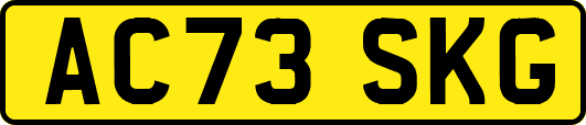 AC73SKG