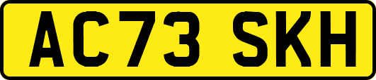 AC73SKH