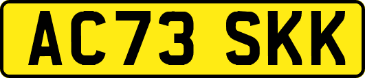 AC73SKK
