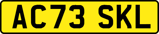 AC73SKL