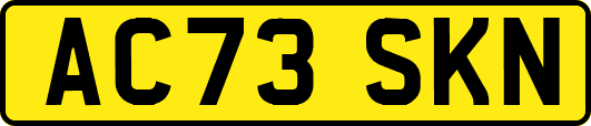 AC73SKN