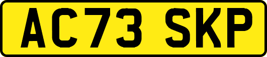 AC73SKP