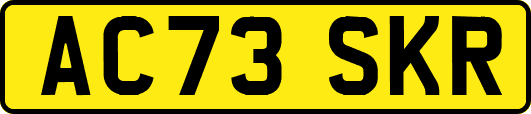AC73SKR