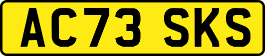AC73SKS