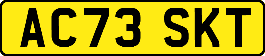 AC73SKT