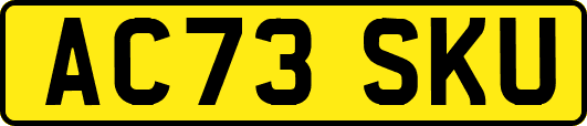 AC73SKU