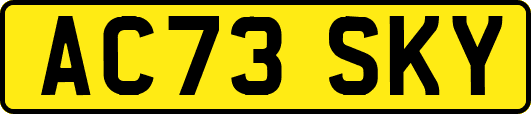 AC73SKY